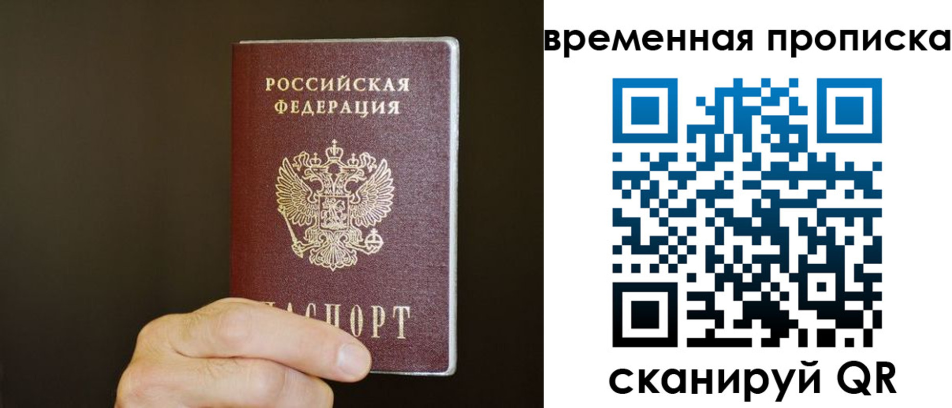 регистрация для школы в Заполярном